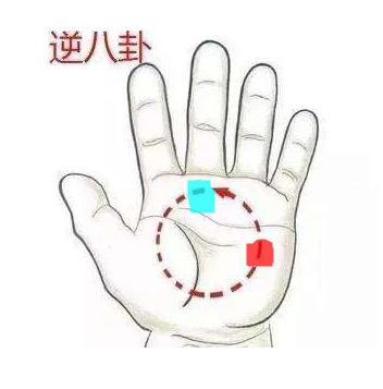 小儿伤食怎么办,小儿伤食呕吐的处理方法