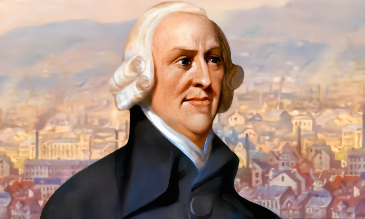 双子座的历史名人伟人,世界上有哪些双子座的名人