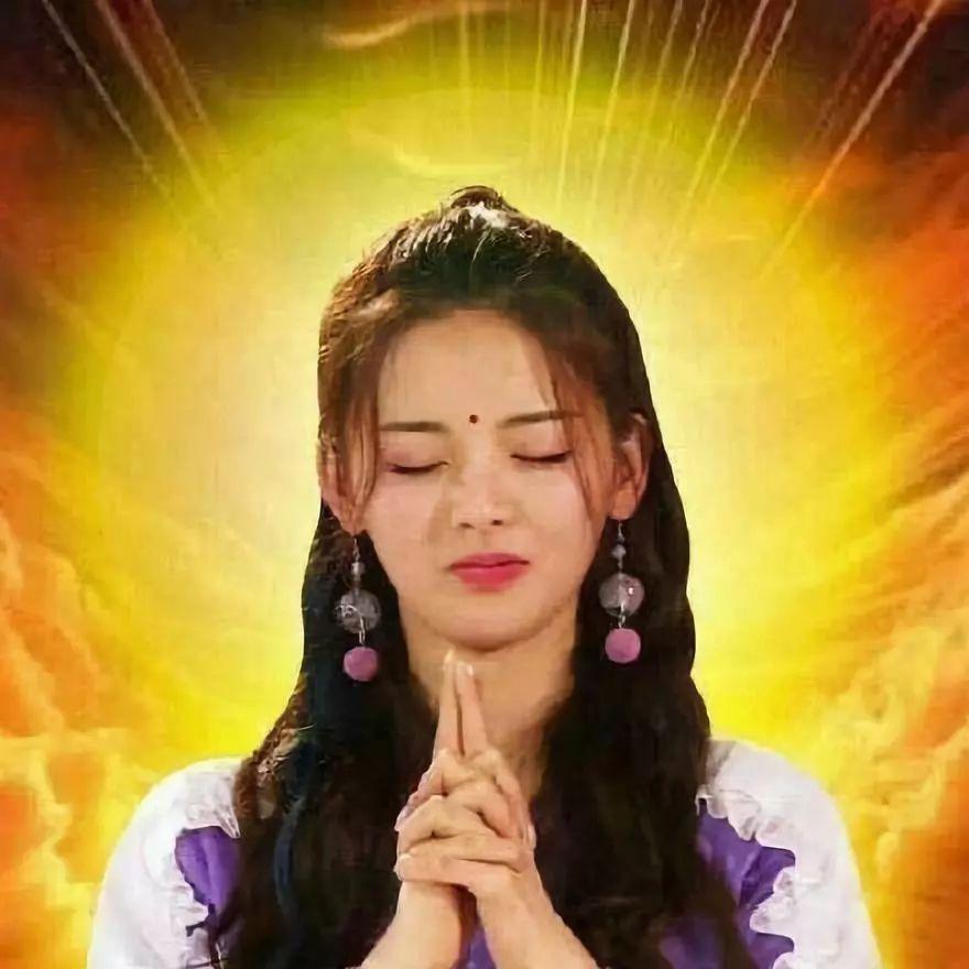 不给HM机会，却愿意放过NIKE，咱们究竟是咋想的？