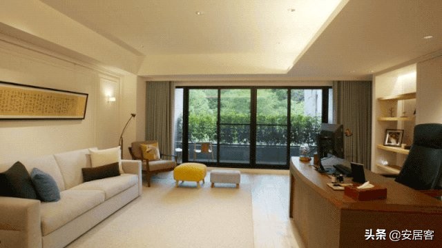 萧敬腾家里八层楼,萧敬腾的家究竟有多豪华