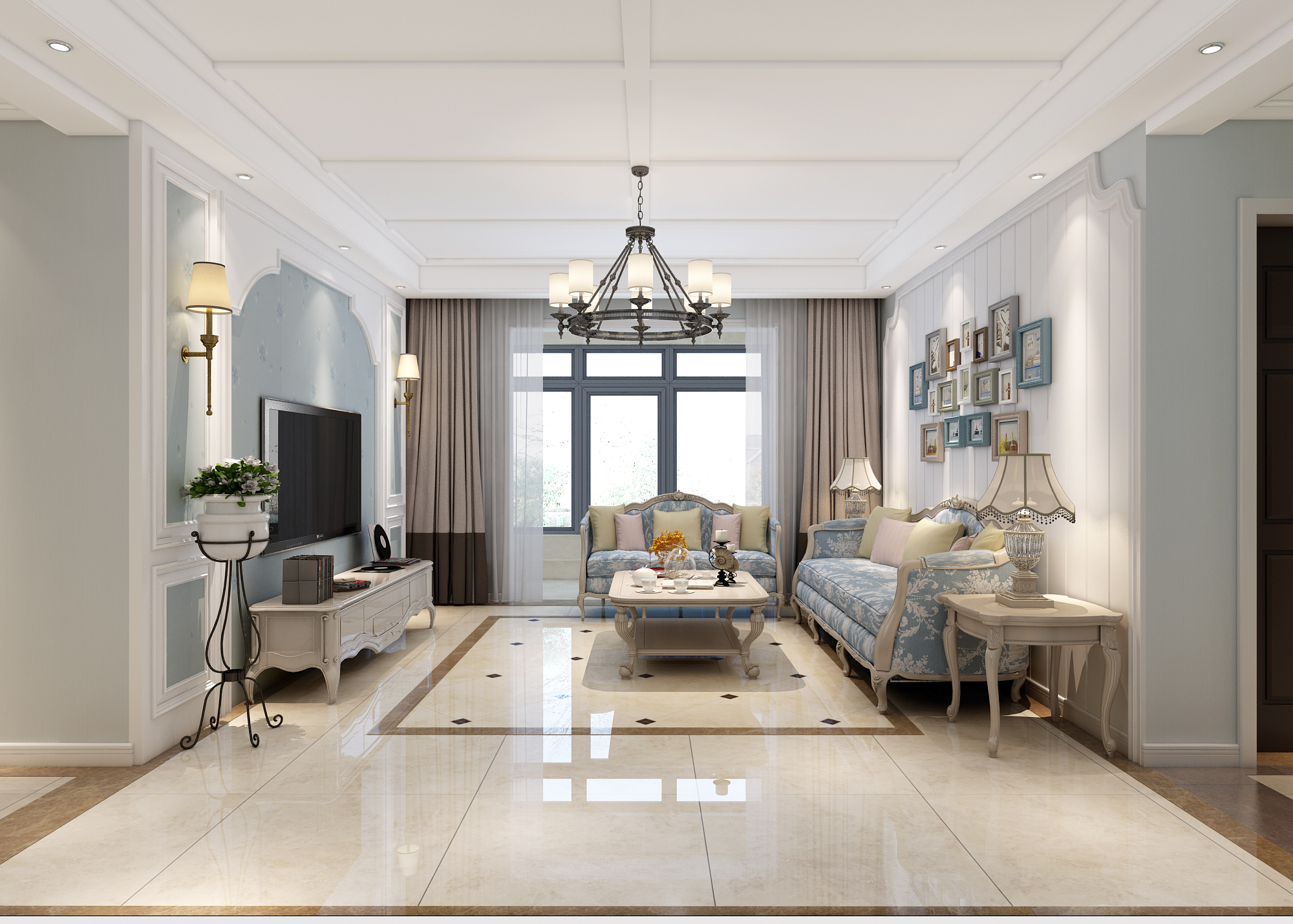 家里光线太暗对宝宝视力发育影响,光线太暗怎么录视频