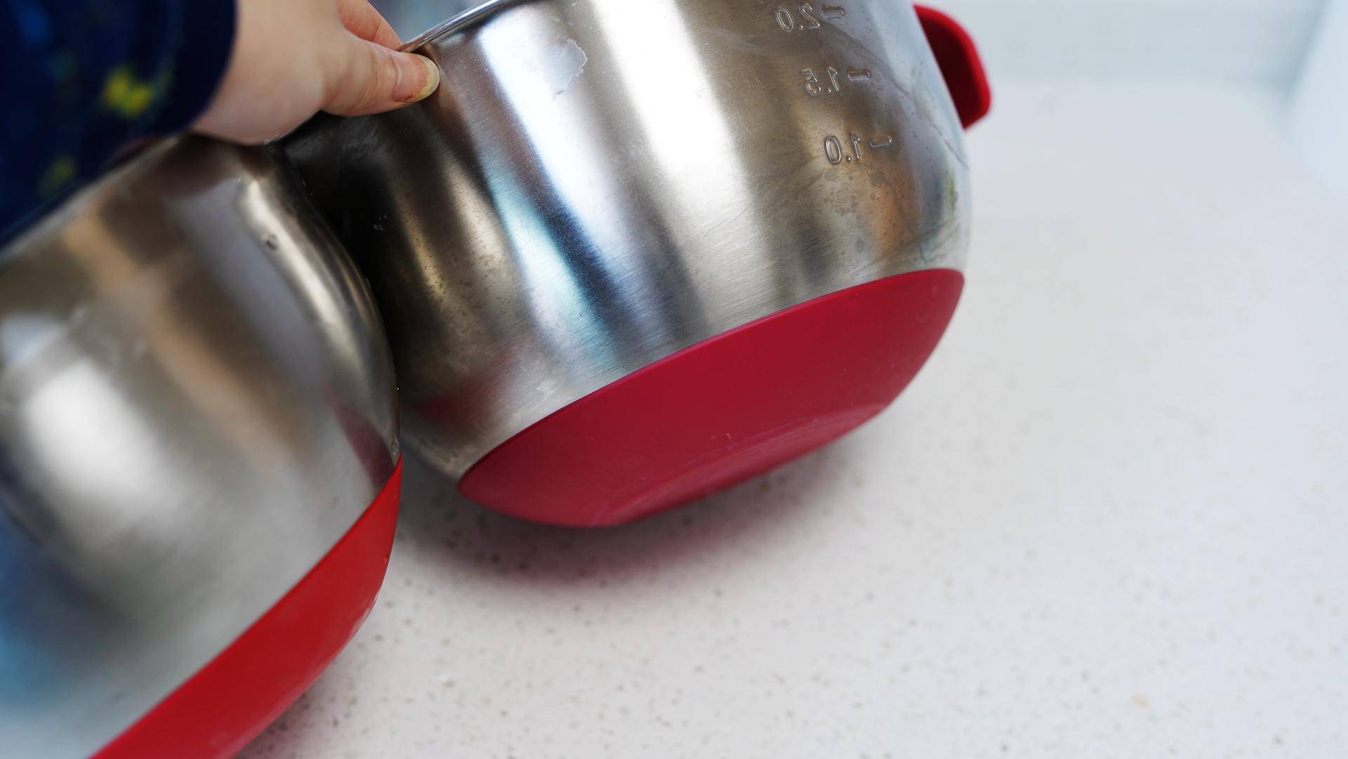 不走弯路，抄作业，细数十年烘焙中那些最好用的工具「新手篇」