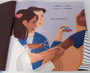 这套让娃沉迷一整天的科普书，连大人都忍不住偷着玩！畅销300万