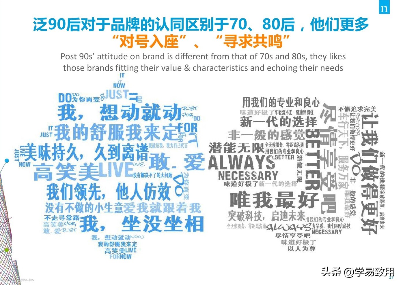 公司合伙人说不干就不干违法吗,创业要做到五点