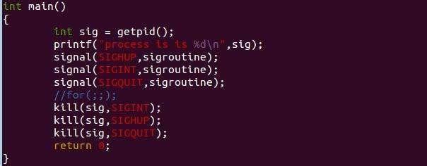 为什么c语言总是第一,c语言pk各大编程语言