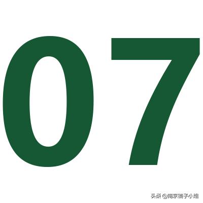 排队也要吃！南京早餐图鉴来了