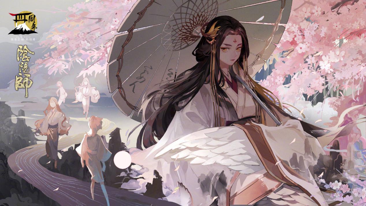 阴阳师狰御魂给谁用,阴阳师狰御魂适合哪个式神