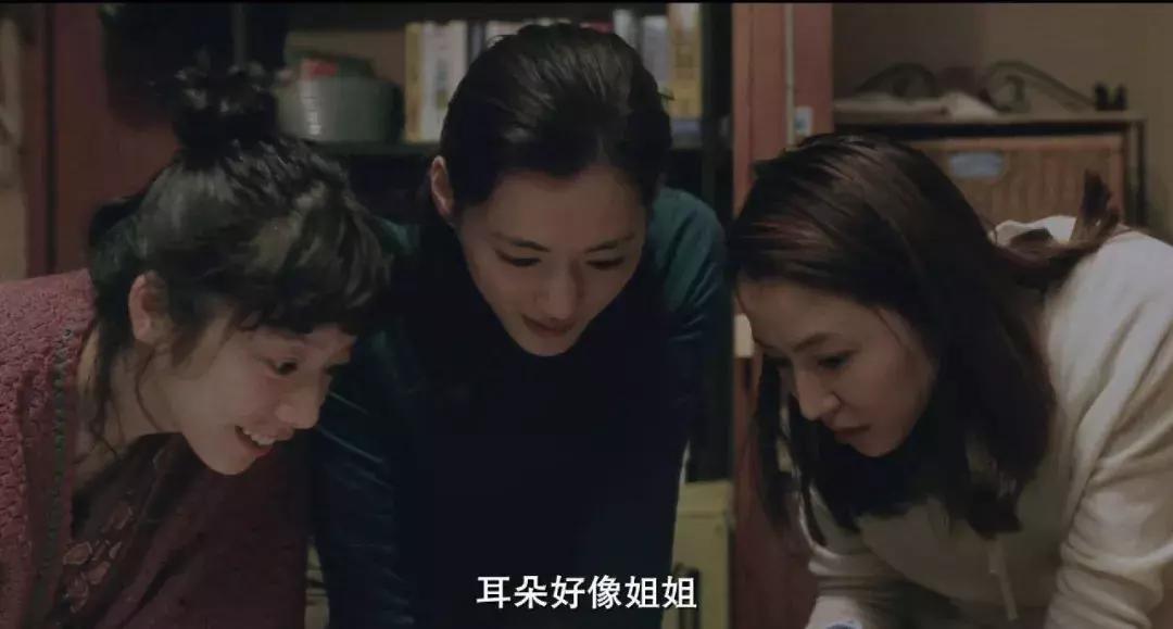 拍女人，岛国不输谁