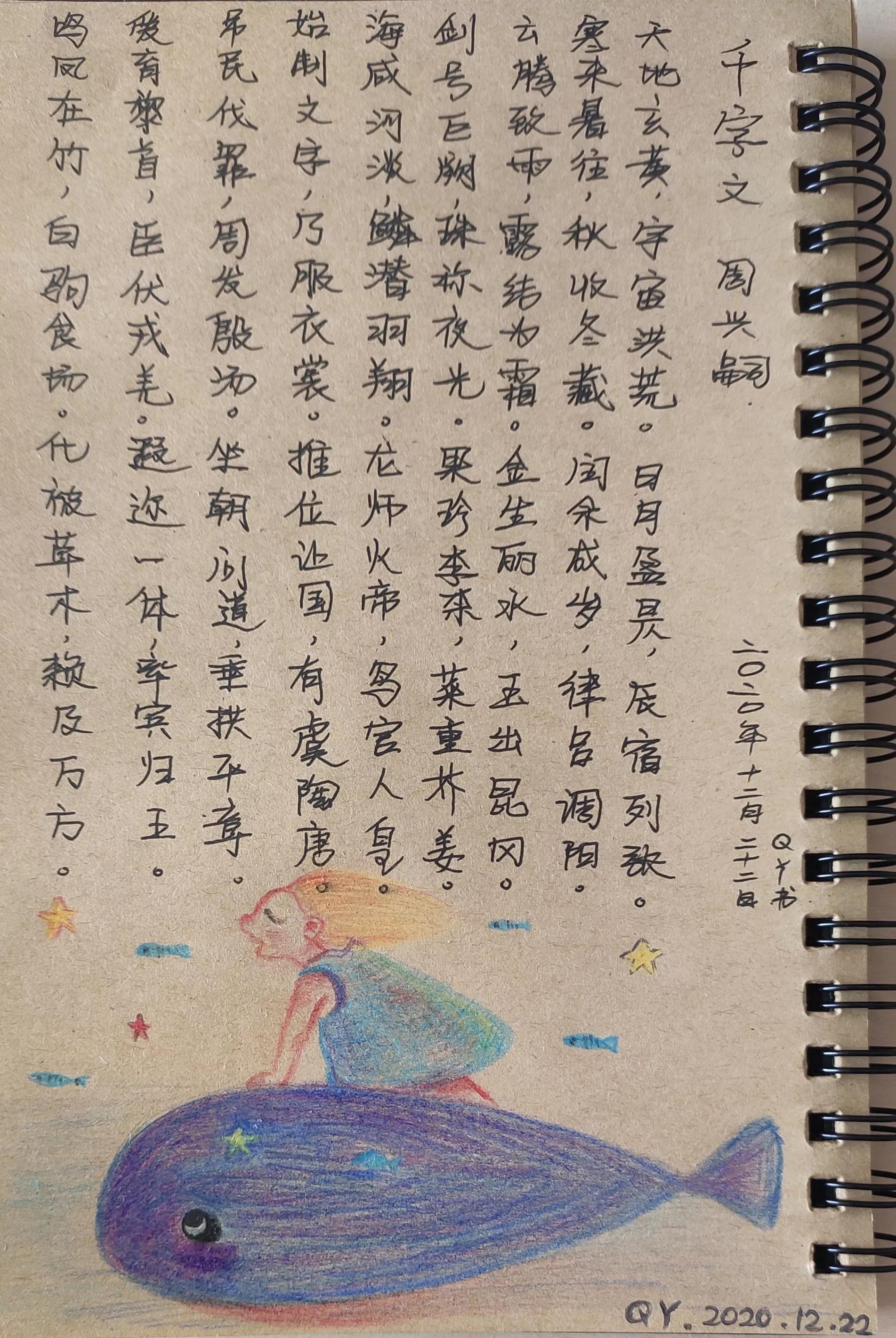 国学教育人生感悟书籍,学习国学启蒙的感悟