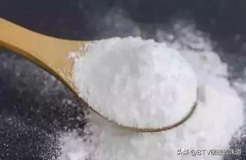 锅底除黑清洁剂使用方法,锅底黑垢清洁剂水能洗干净吗