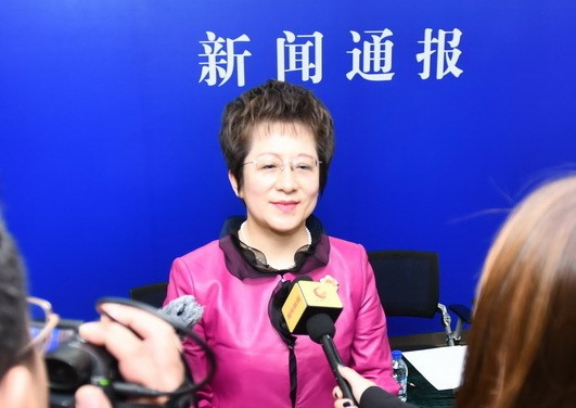 全国首例网络个人大病求助案一审宣判法院建议:健全规范加强自律完善资金监管使用