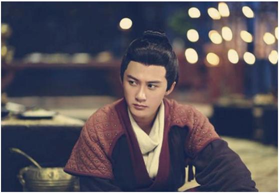 古人如何处理有毒食物的,其实古人饮食更毒