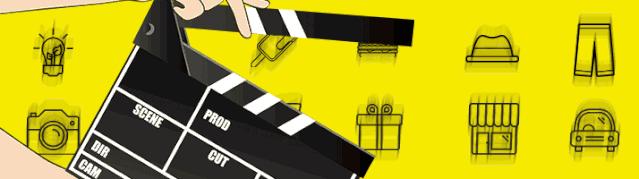 私藏拍照最好的地方,天津适合拍照又安静的地方