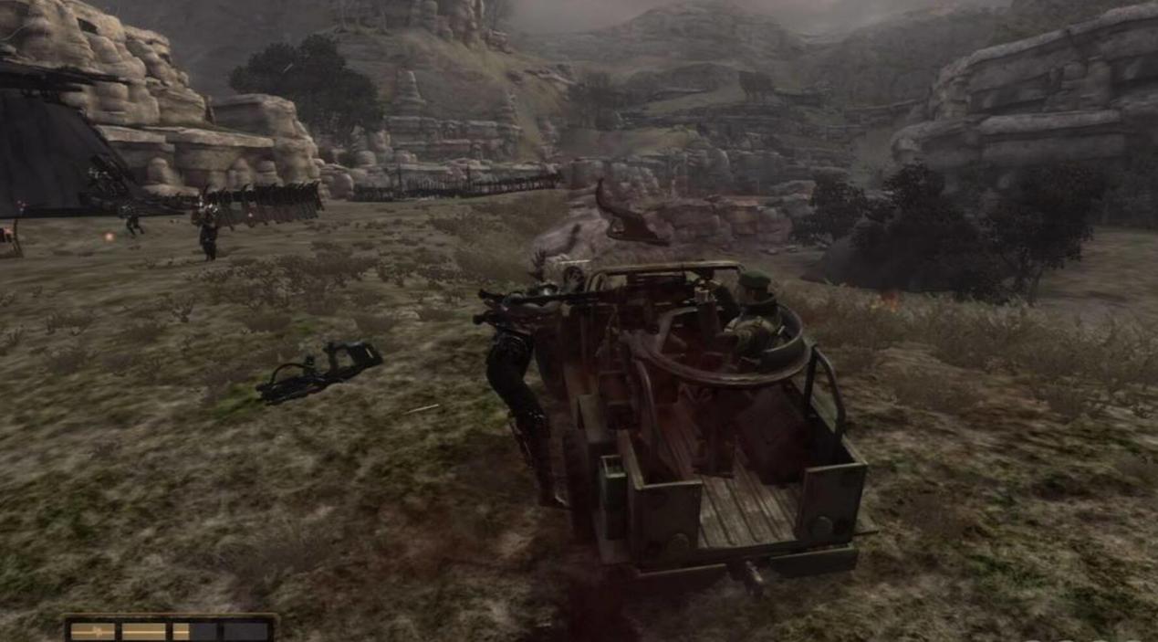 索尼史上最失败的游戏机ps3,索尼ps3还能做什么