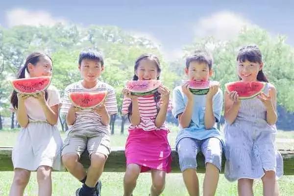 三伏天来了加长版完整版,40天三伏天完整视频