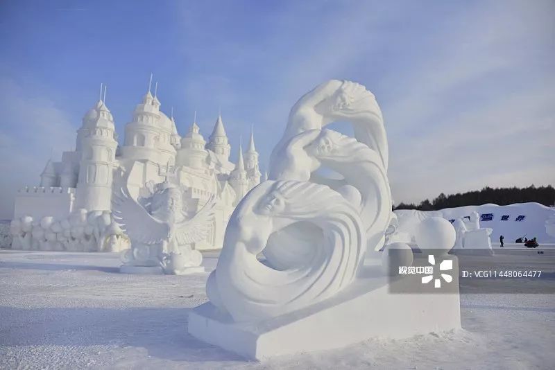 一汽长春如今怎么样了,曾经的长春一汽