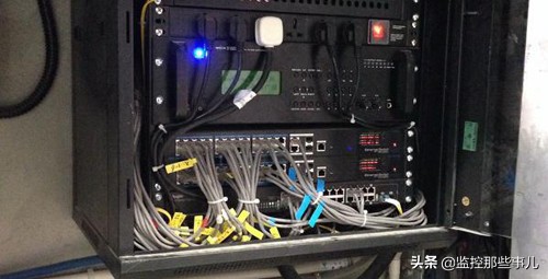 湖南雁南监狱,湖南省雁南监狱