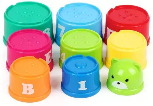 有什么玩具推荐小孩子玩的,超值的乐高玩具