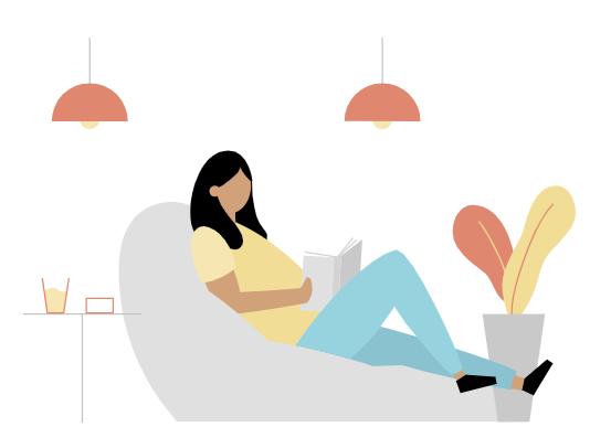 留学生的孤独图鉴,留学生孤独的图片大全