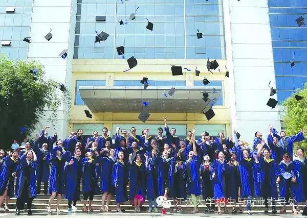 高考江汉大学怎样报名,湖北高考志愿填报江汉大学