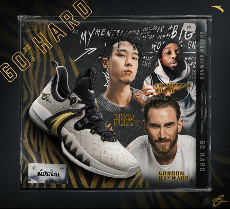 第3次骨折！无限期休战？刚签下1.2亿大合同就伤了