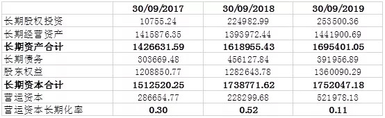 科伦药业成长逻辑,科伦药业的优势与风险