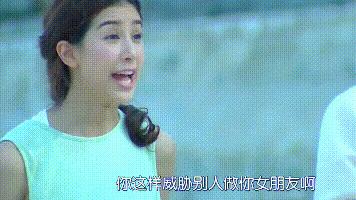 甜宠剧霸道总裁泰剧,霸道总裁又虐又甜泰剧