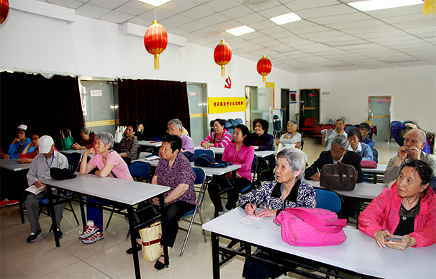 肥胖症治疗最好的医院,肥胖症的治疗费用