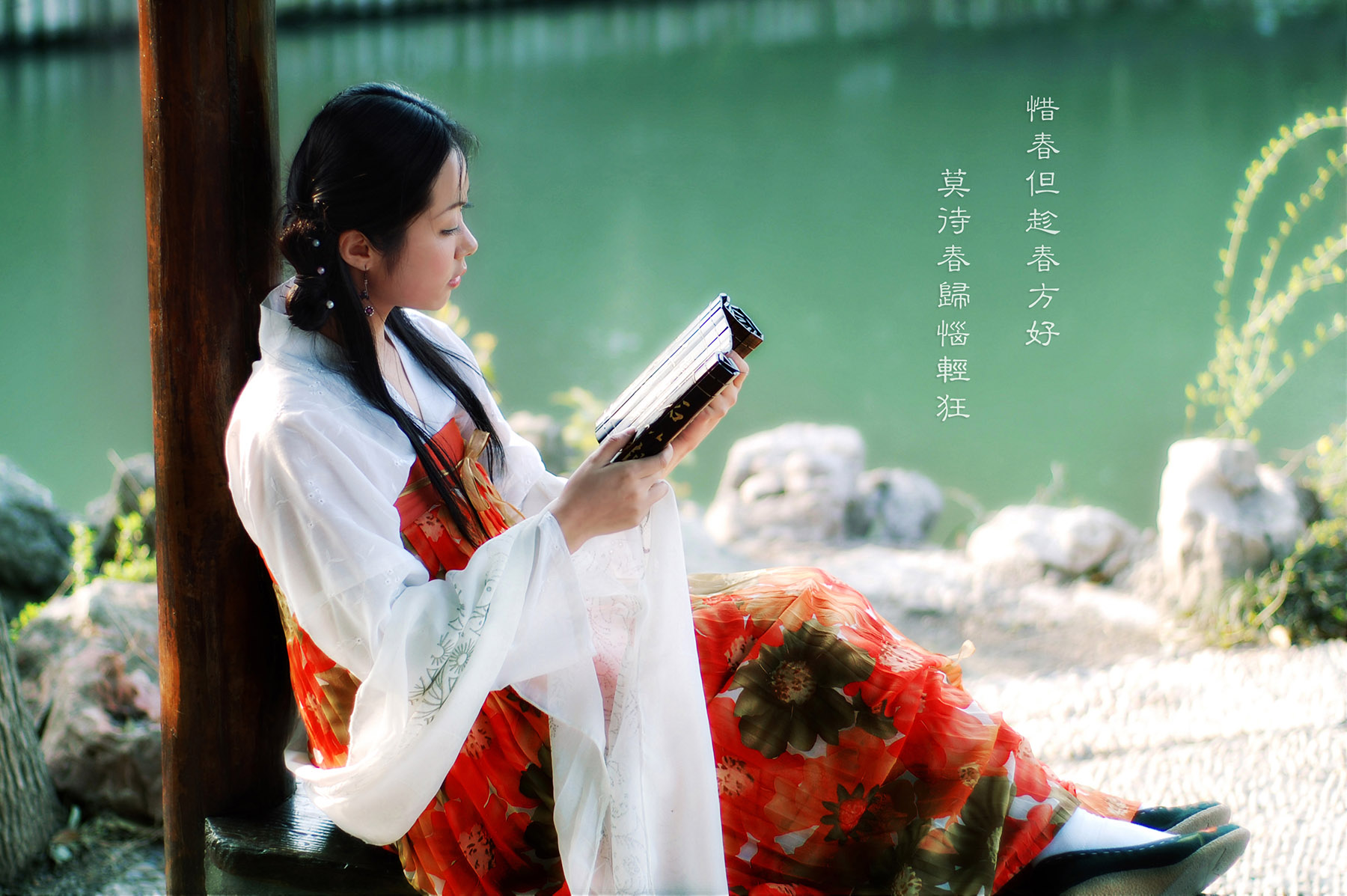 尼康d40机身,尼康第一部数码单反