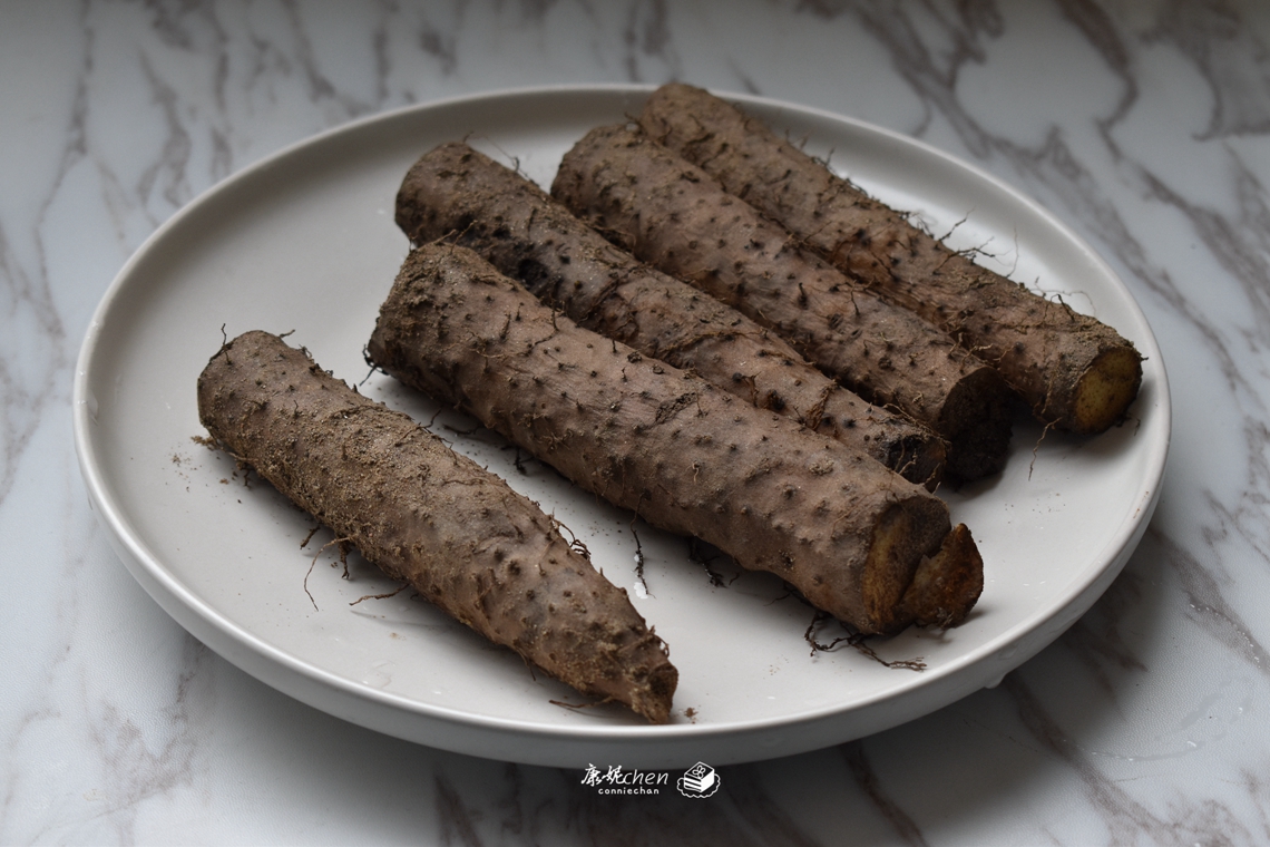 山药可以和酸奶一起吃吗,蒸山药怎么蒸好吃不长胖