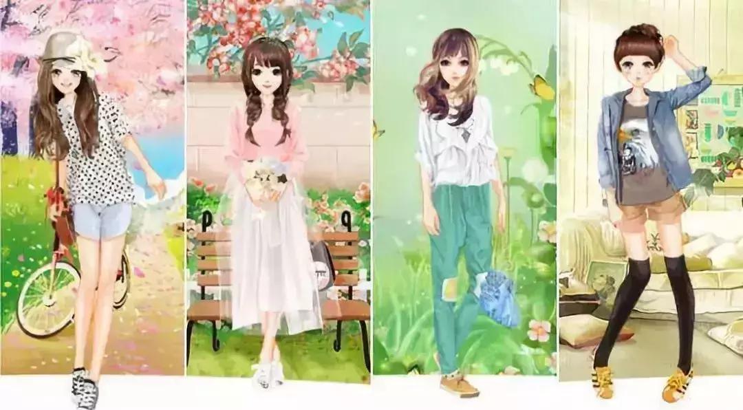 qq如何注销账号永不登录,qq如何注销账号注销不了怎么办