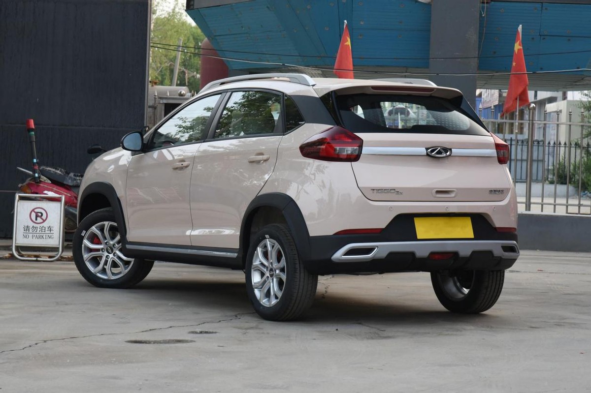 手握9万有哪些居家代步好车推荐,推荐这9款车型家用代步省心省油