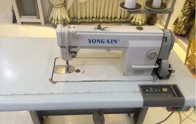 常村灵敏制衣家纺：十年辛勤经营路，尝尽酸甜苦辣咸