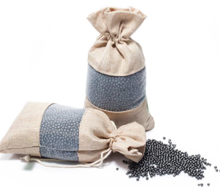 装修小知识贴完地砖下一步做什么,房子刚装修好着急入住怎么去甲醛