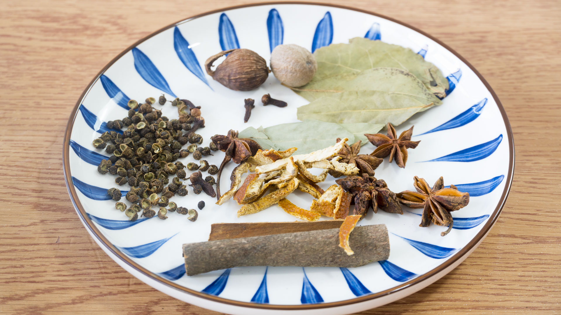 秋天猪肉配什么炒好吃,立秋贴秋膘六种肉食做法