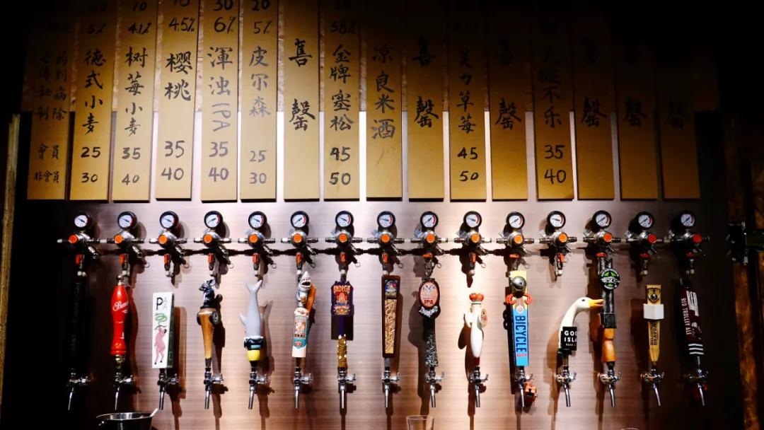 来乌鲁木齐的旅游安排,乌鲁木齐假期玩什么比较好