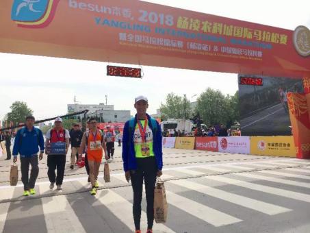 2011届西安邮电大学,西安邮电大学最新排名