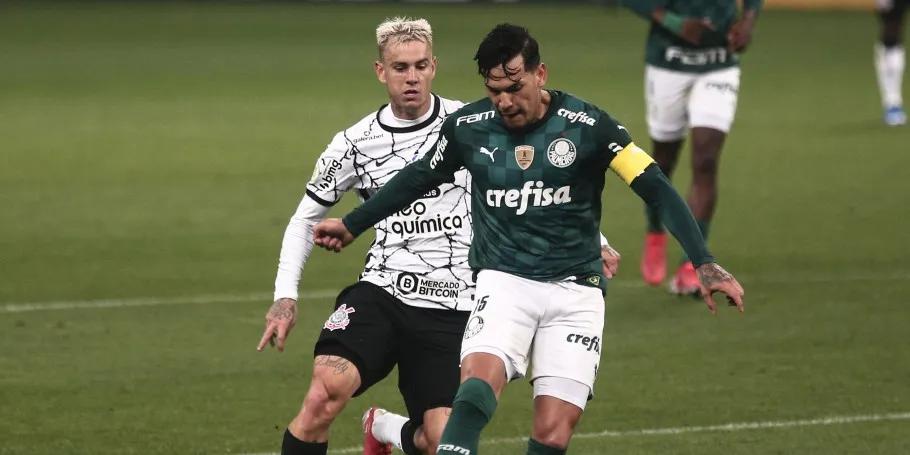 巴西足球甲级联赛2022赛程表,2022年巴西足球甲级联赛