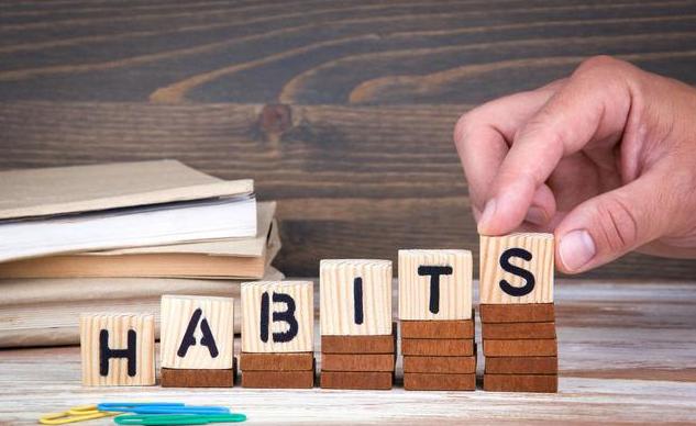 孩子有网瘾应吃啥药,孩子有网瘾父母怎么引导