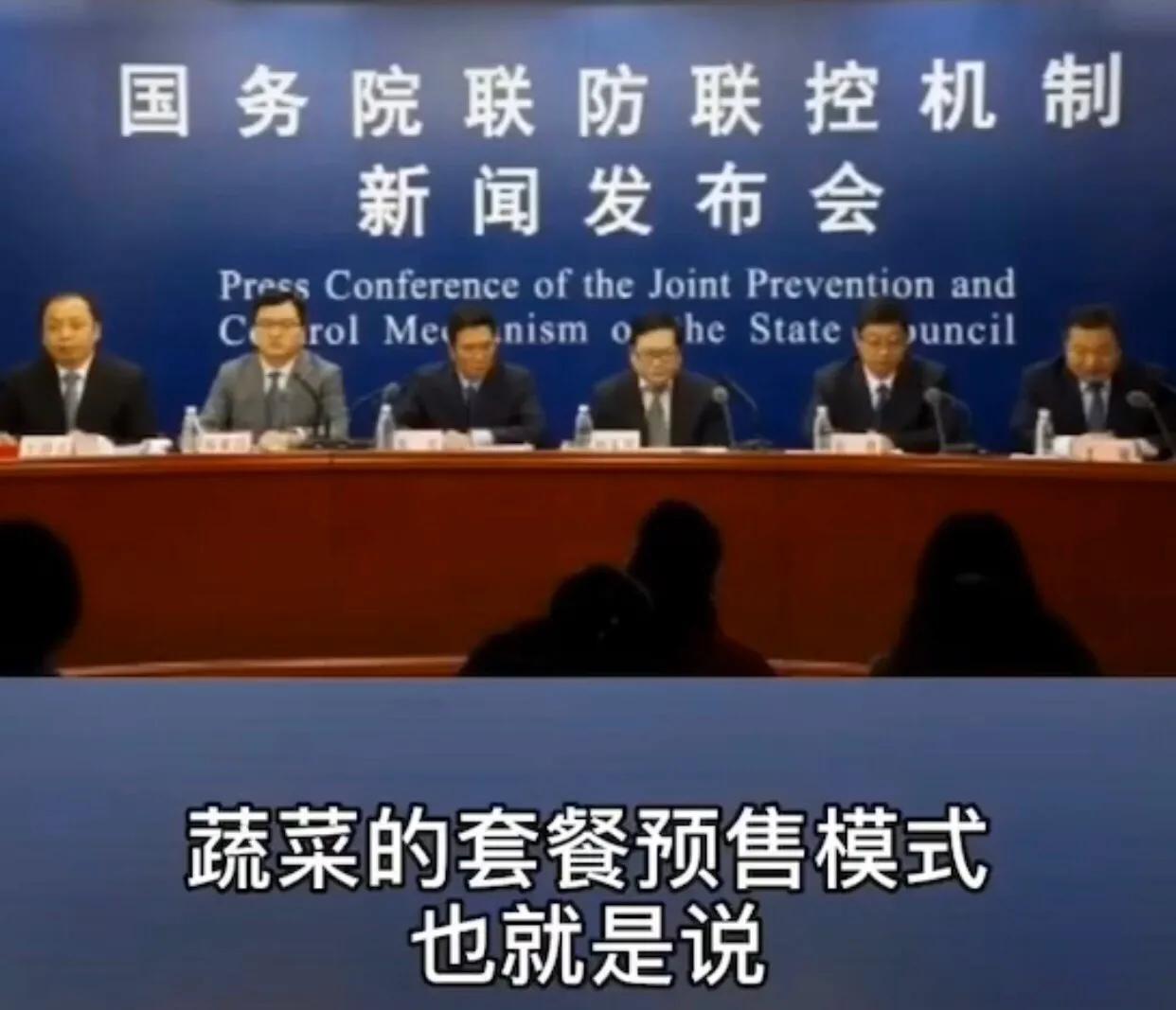 复工贷还不上了怎么办,延迟复工期间房贷车贷