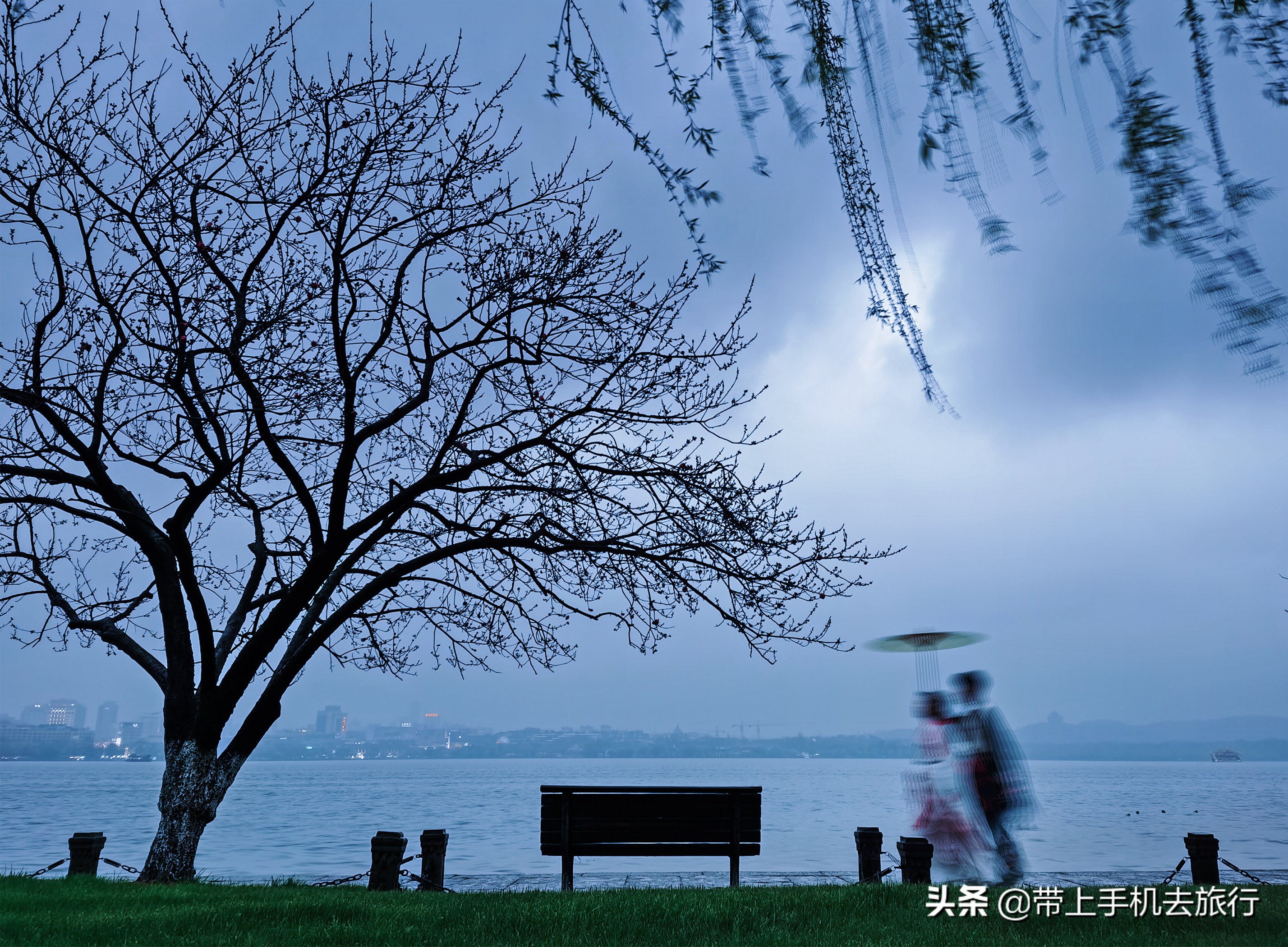 手机拍照用什么模式最好,手机拍照最佳模式调整