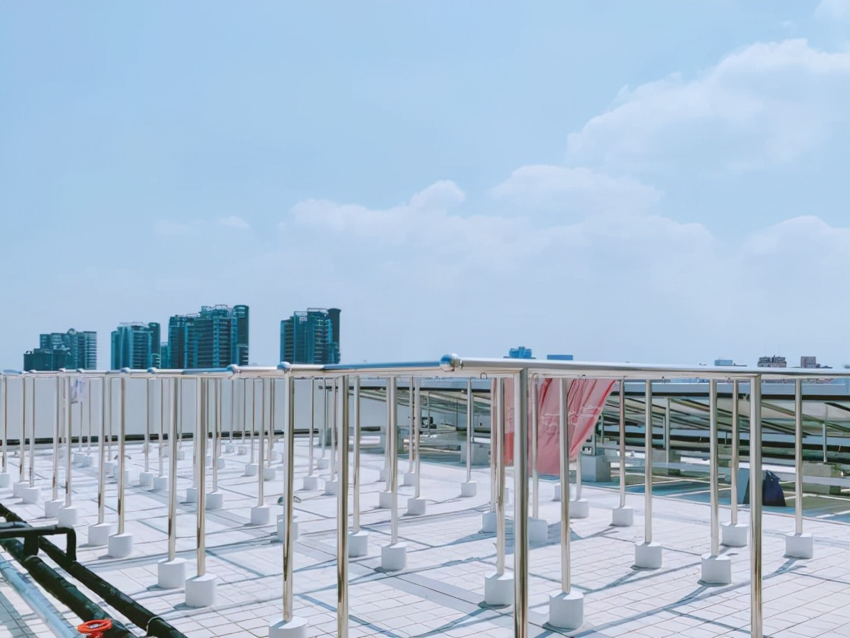 武大毕业宿舍,武大樱花宿舍楼