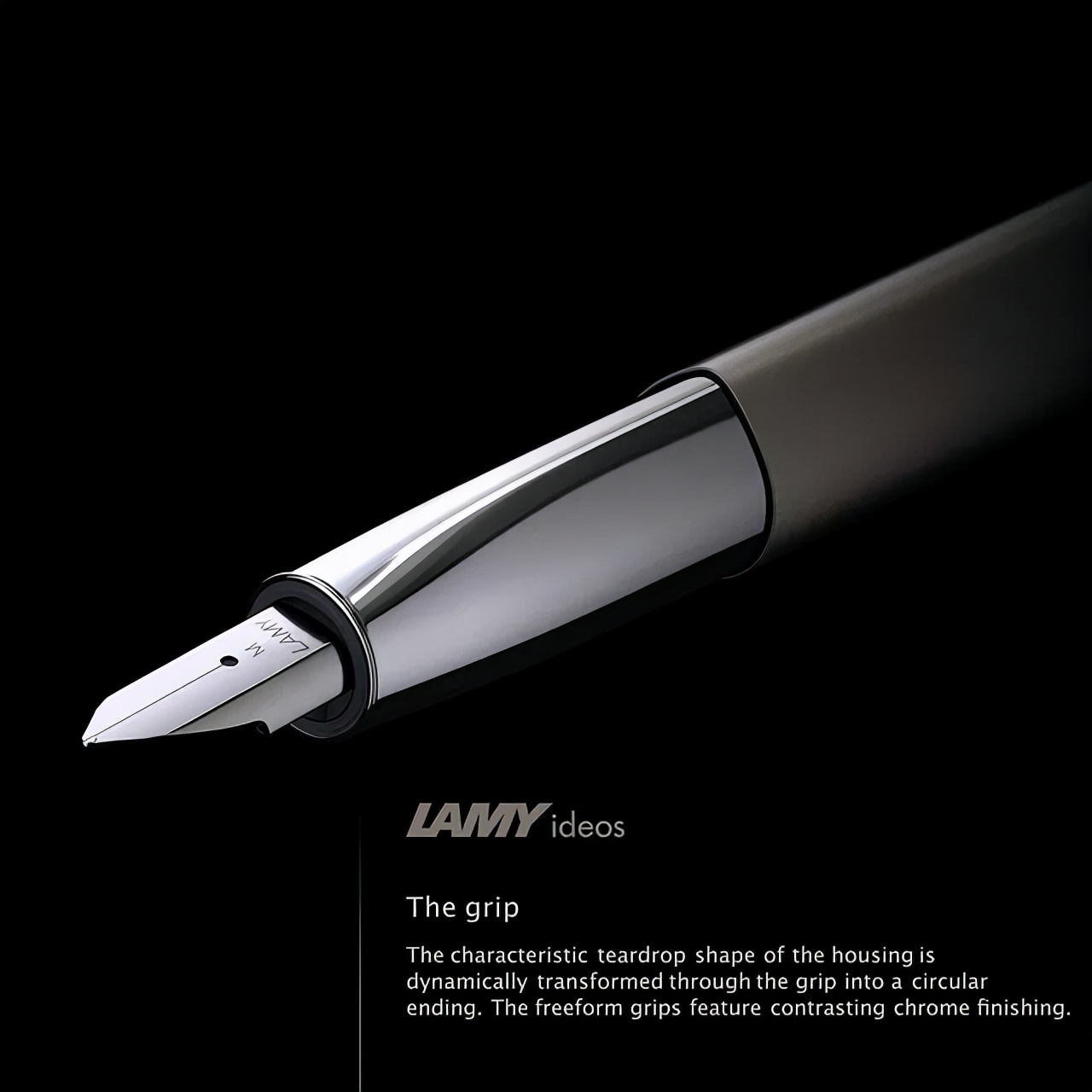 一支更比一支强!钱包快要捂不住了