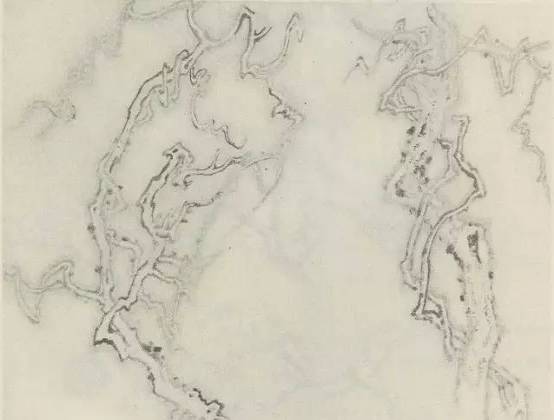 画树教程,怎么画树好看又超级简单