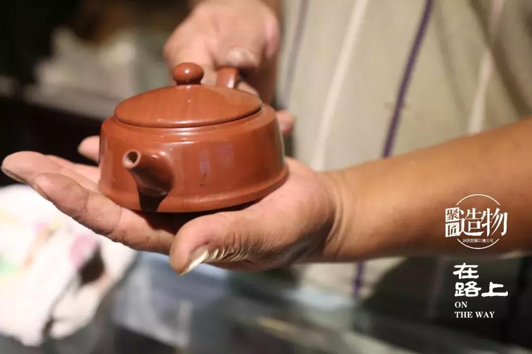 聚匠在路上——图集汇（七）