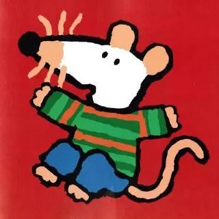 神奇树屋适合多大的孩子读,怎么带孩子读神奇树屋