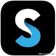 自媒体人的福利!给大家介绍两款超级好用的视频剪辑app呢?