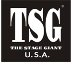 酒吧音响品牌排行榜,世界十大酒吧音响品牌