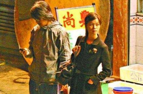 情场鬼见愁欧阳震华,情场鬼见愁什么意思