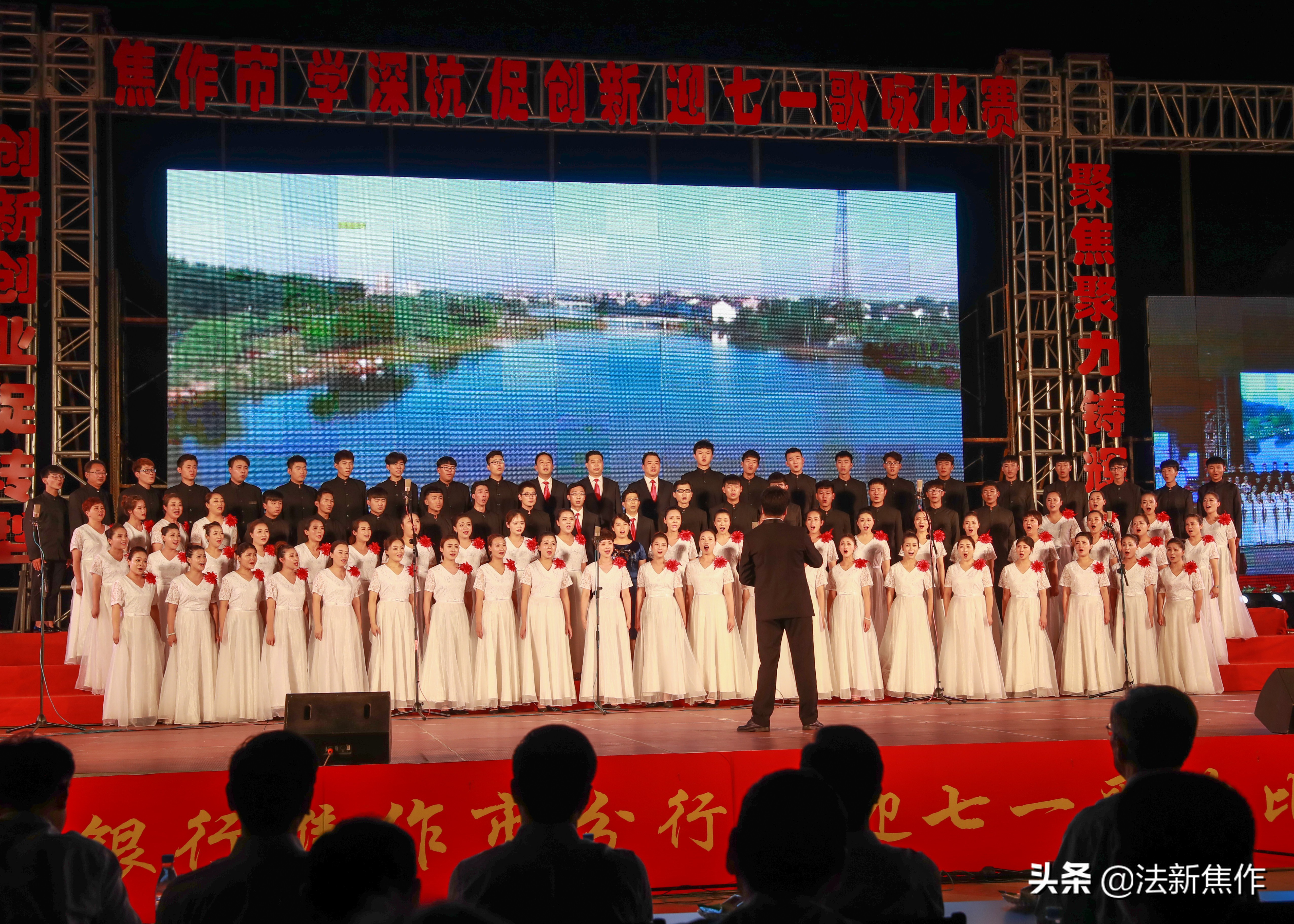 建党百年感人诗歌,献礼建党百年诗